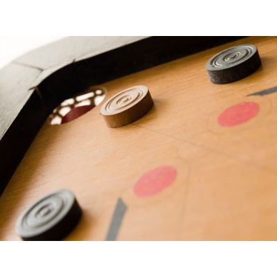 Carrom Board 