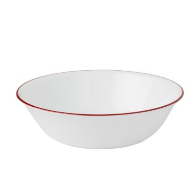 Corelle Splendor Cereal Bowl - 18oz