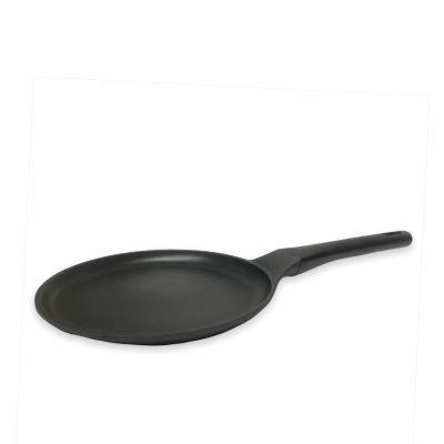 Crepe Non Stick Induction Pan - 24cm