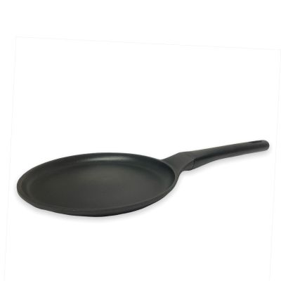 Non Stick Crepe Pan Induction - 26cm