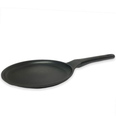 Crepe Non Stick Induction Pan - 28cm