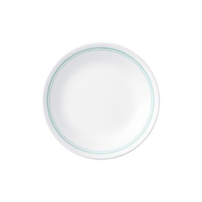 Corelle Delano Bread & Butter Plate - 17cm