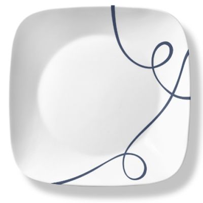 Corelle Lia Dinner Plate