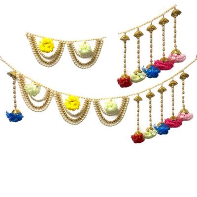 Toran Decoration - 3712 - Single