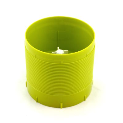 Revel Wet 'N' Dry Grinder Spare Green Cup - New Model
