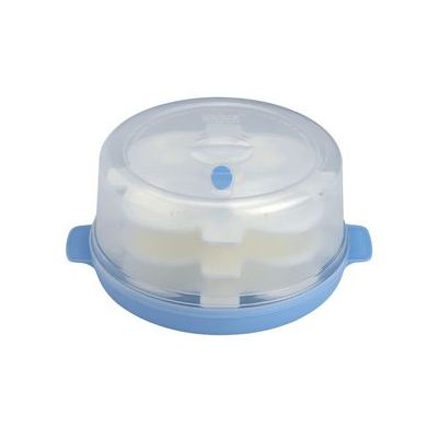 MIcrowave Zat-Pat Idli Maker