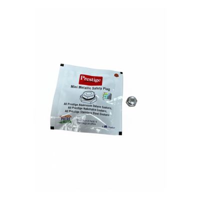 Prestige Pressure Cooker Safety Valve Mini(small)