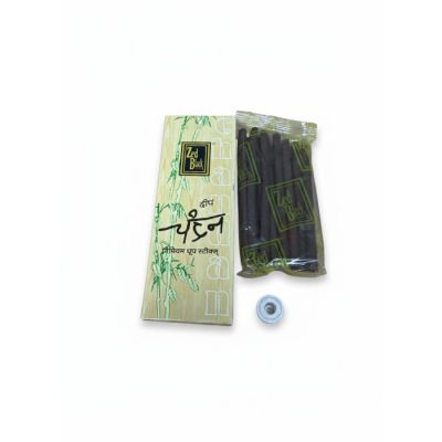 Chandan Premium Dhoop Sticks 1Pack