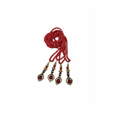 Varmala- Decorated - Hindu Wedding Goods