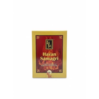 Havan Samagri 200GM