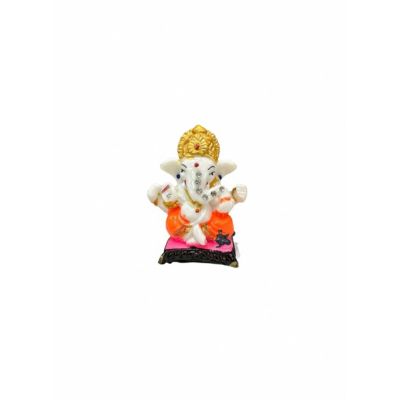 Ganesh Small