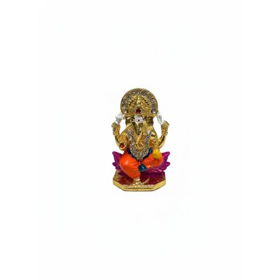 Ganesh