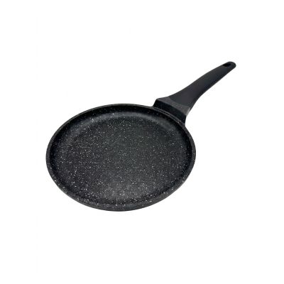 Die Cast Crepe Pan 24cm
