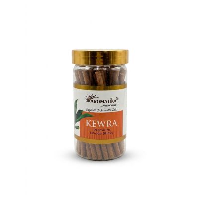 KEWRA PREMIUM DHOOP STICKS
