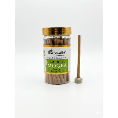 MOGRA PREMIUM DHOOP STICKS