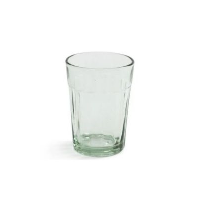 Tea (Chai) Glass Small