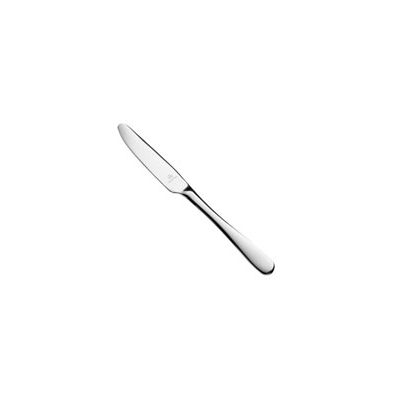 Windsor Stainless Steel Mirror Finished Tea/ Child Knives