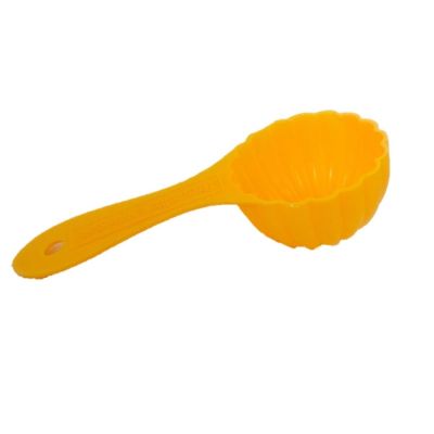 Plastic Sweet Mould Ladva - Large - No3