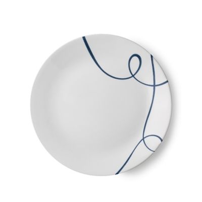 Corelle Lia Bread & Butter Plate - 17cm