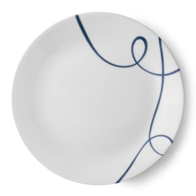Corelle Lia Dinner Plate - 26cm