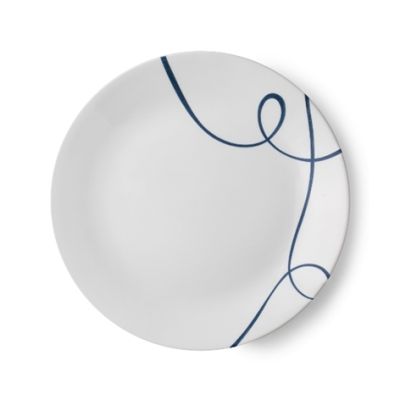 Corelle Lia Luncheon Plate - 22cm