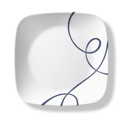 Corelle Lia Luncheon Plate