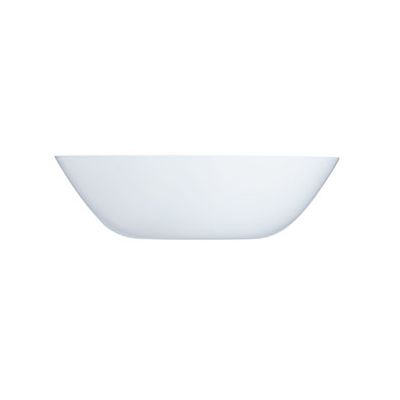 Arcopal Zelie Bowl 16cm