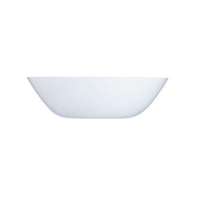 Luminarc Zelie Bowl 16cm