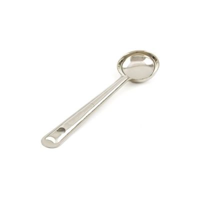 Stainless Steel Ladle No-5