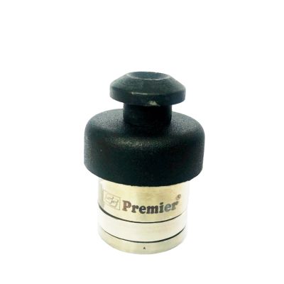 Premier Pressure Cooker Whistle 