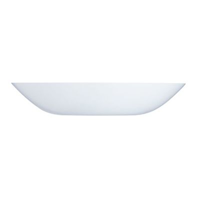 Arcopal Zelie Pasta Bowl 20cm