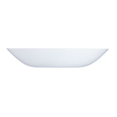 Luminarc Zelie Pasta Bowl 20cm