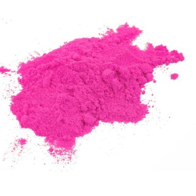 Rangoli Colour – Deep Pink