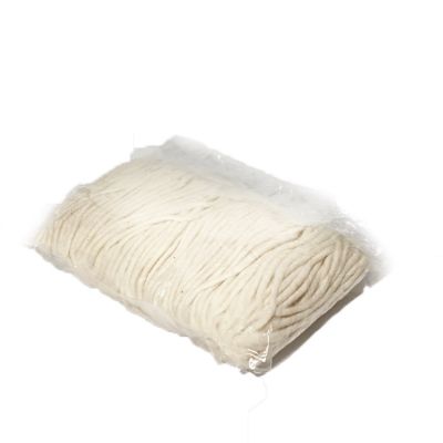 Long Cotton Watt/ Vatt- Medium