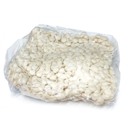 Round Cotton Watt/ Vatt - Large