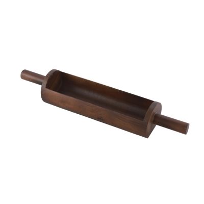 Wooden Rolling Pin