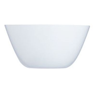 Luminarc Zelie Serving Bowl 24cm