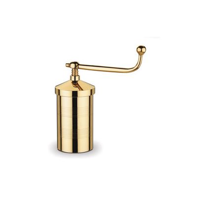 Brass Sev Sancha 