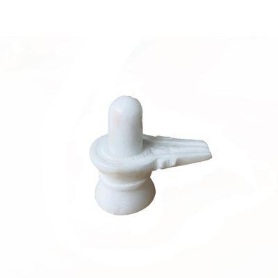 Marble Shivling No 1.5