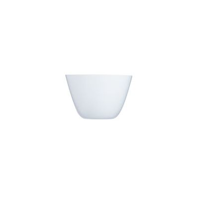 Luminarc Zelie Bowl 12cm