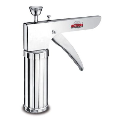 King Kitchen Press Farsan & Icing Maker 