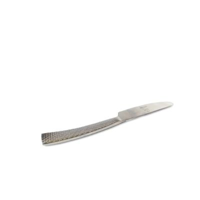 Tatami Stainless Steel Mirror Finished Table Knife