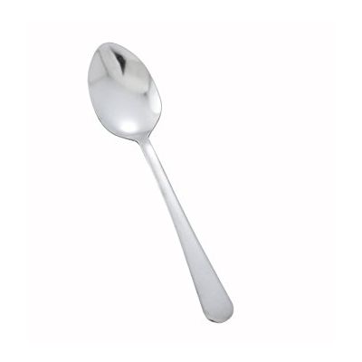Windsor Stainless Steel Mirror Finished Table Spoon