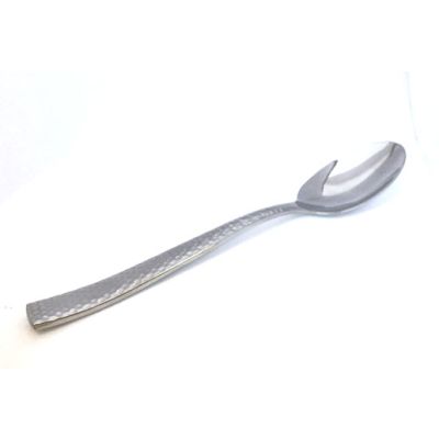 Tatami Stainless Steel Mirror Finished Table Spoon