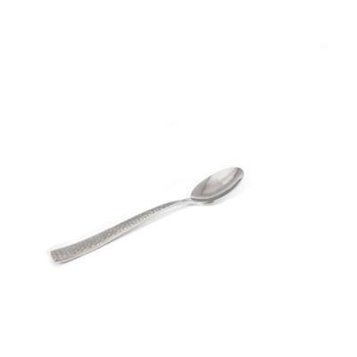 Tatami Stainless Steel Mirror Finished Tea Spoon