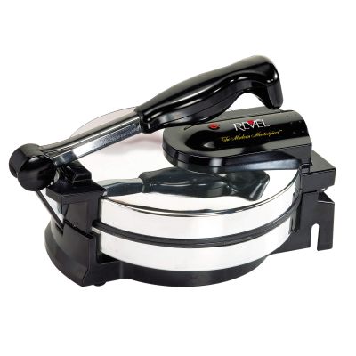 Revel Tortilla Maker/ Roti Maker