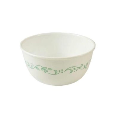 Corelle Country Cottage Ramequin
