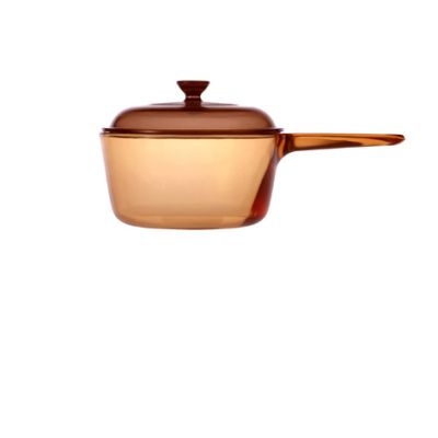 Visions 1L Saucepan