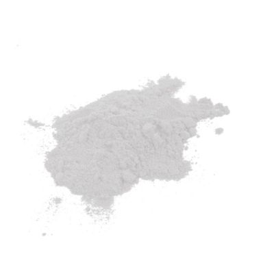 Rangoli Colour – White