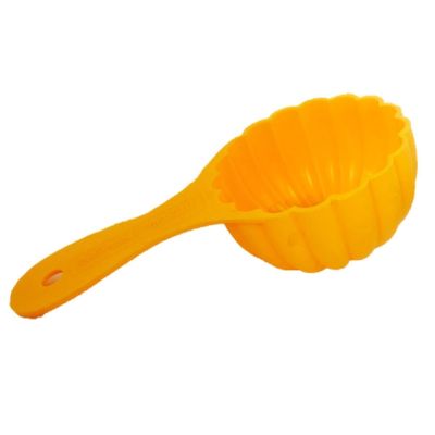 Plastic Sweet Mould Ladva - Extra Large - No 4